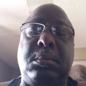 Meet your Posher, Eugene